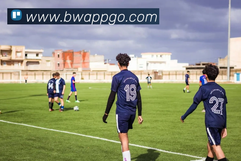 必威BetwayAPP 封面图