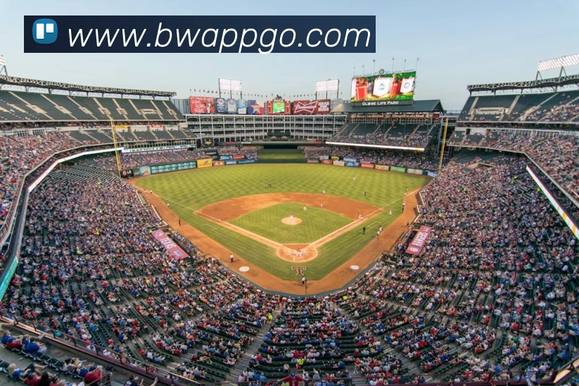 数据防护可视化