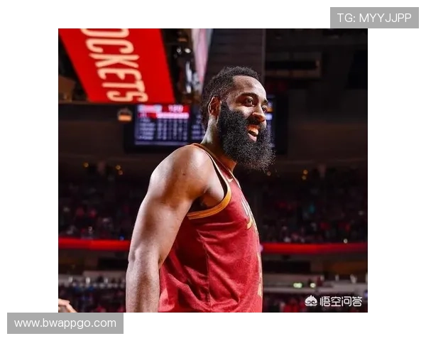 NBA火箭队战歌有哪些,球迷喜欢的理由是什么 NBA火箭队战歌有哪些,球迷喜欢的理由是什么