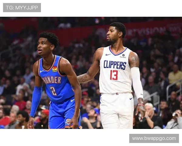 NBA球员名字的来历和背后故事有哪些趣闻 NBA球员名字的来历和背后故事有哪些趣闻