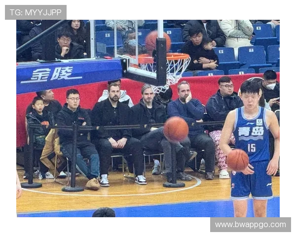 NBA球探的工作职责和比赛中的作用有哪些 NBA球探的工作职责和比赛中的作用有哪些