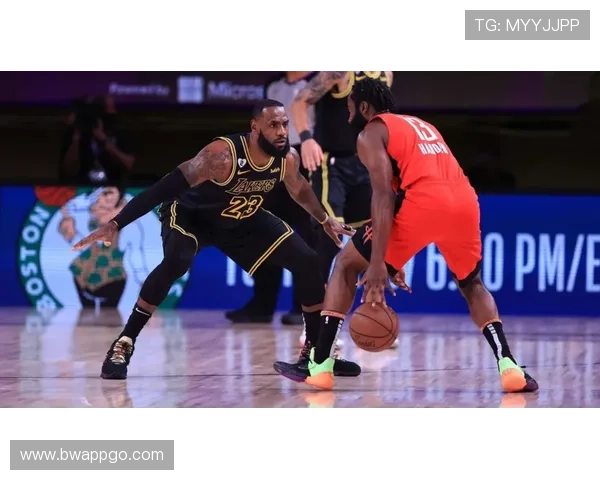 NBA直播火箭队对阵湖人精彩视频 NBA直播火箭队对阵湖人精彩视频