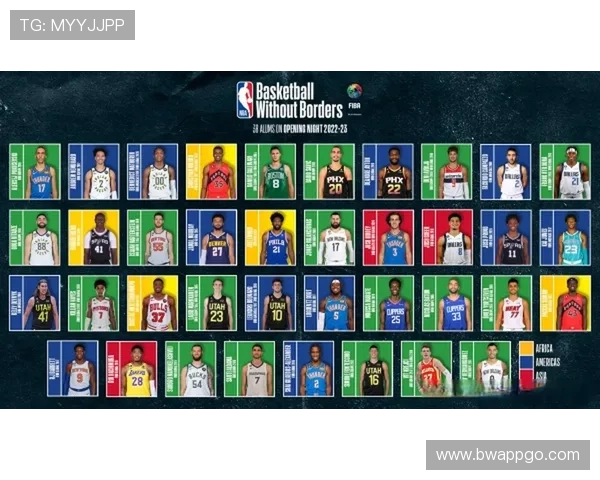 NBA训练营的内容和目标是什么,球员如何利用训练营提升 NBA训练营的内容和目标是什么,球员如何利用训练营提升