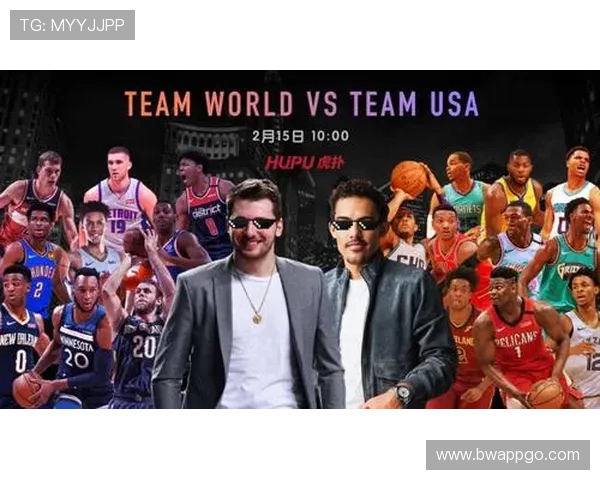 NBA美国官网提供哪些独家的赛事信息和球员数据 NBA美国官网提供哪些独家的赛事信息和球员数据