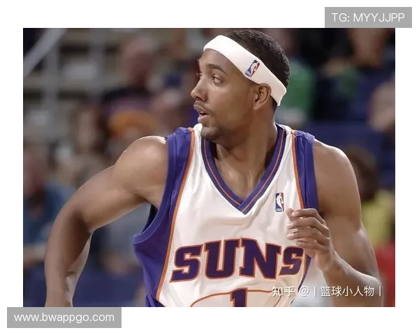 NBA饮水机的设计和功能对球员有何帮助 NBA饮水机的设计和功能对球员有何帮助