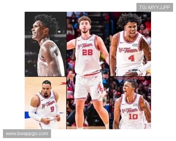 今天NBA常规赛有哪些比赛值得关注 今天NBA常规赛有哪些比赛值得关注
