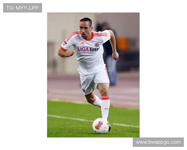 德甲球队薪水结构：球员收入及市场动态