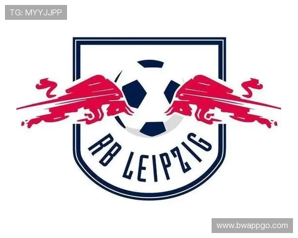 德甲球队队徽cdr:下载德甲球队队徽的cdr格式文件 德甲球队队徽cdr:下载德甲球队队徽的cdr格式文件