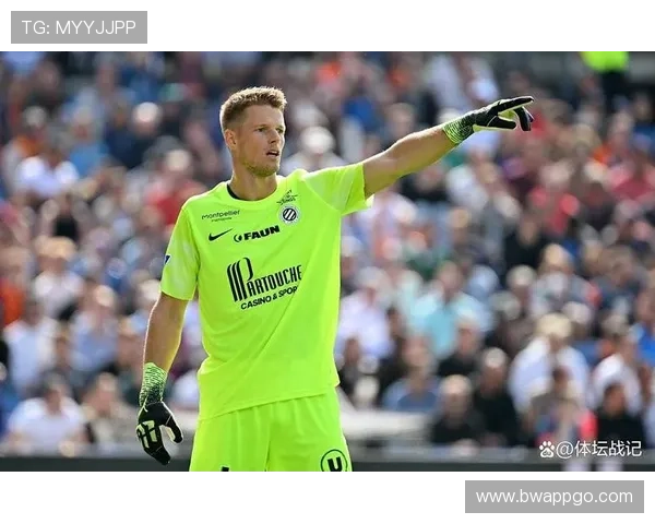 德甲空场龙球队：德甲比赛中空场状态下表现最差的球队