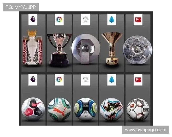 德甲重点联赛球队名单及实力对比分析 德甲重点联赛球队名单及实力对比分析