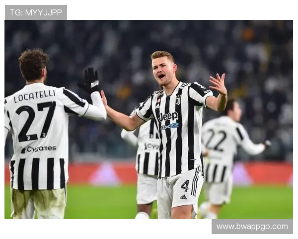 意甲“小驴”球员归属球队及成长历程介绍