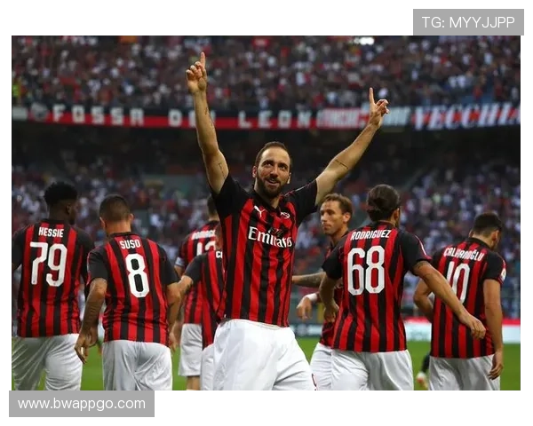 意甲历史上的会员制球队制度及案例说明 意甲历史上的会员制球队制度及案例说明