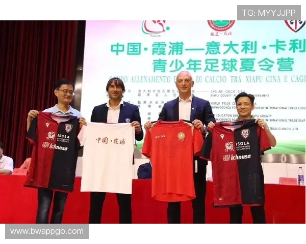 意甲俱乐部对中国足球队球员的引援关注情况分析