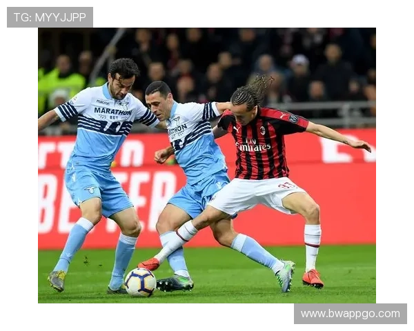 意甲四强球队实力对比及赛季表现分析