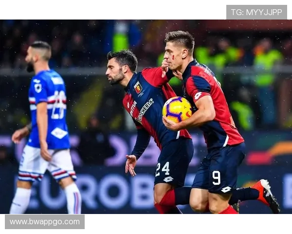 意甲球队2020年的表现回顾与预测 意甲球队2020年的表现回顾与预测